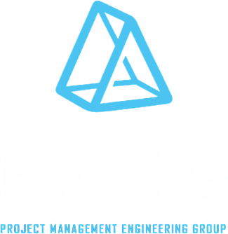 PMEG